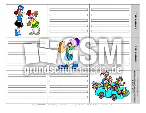 Leporello-Zirkus-5-1-2.pdf